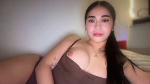 chloee online show from 03-03-26, 04:24