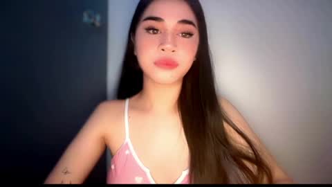 chloee online show from 05-18-26, 08:20