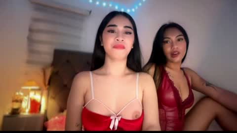 chloee online show from 05-19-26, 08:48