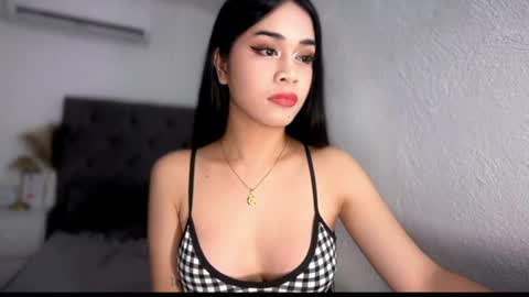 chloee online show from 07-14-26, 02:16