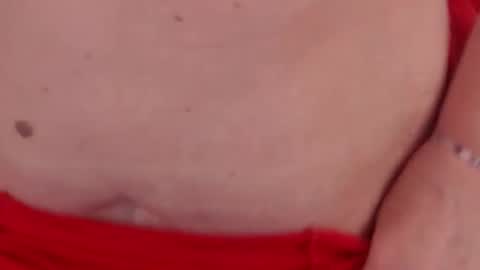 Alana online show from 11-01-25, 10:34