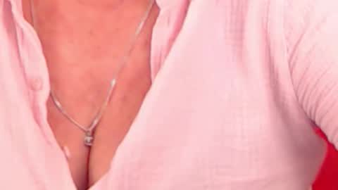 Alana online show from 04-21-26, 11:18