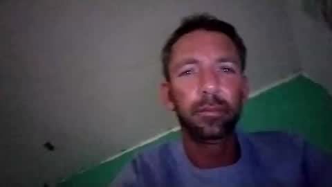 experttreecompany online show from 02-11-26, 09:14