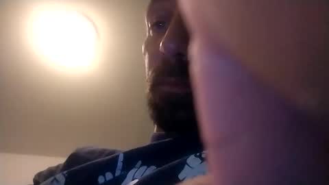 experttreecompany online show from 03-13-26, 09:38