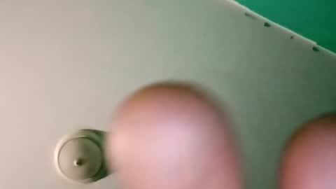 experttreecompany online show from 04-02-26, 07:17