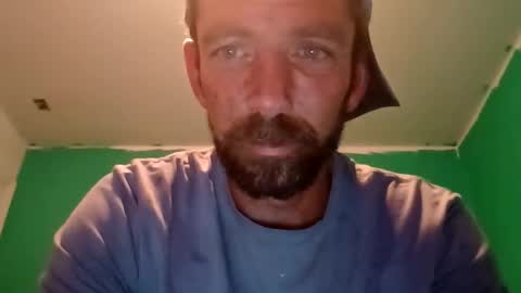 experttreecompany online show from 04-26-26, 05:16