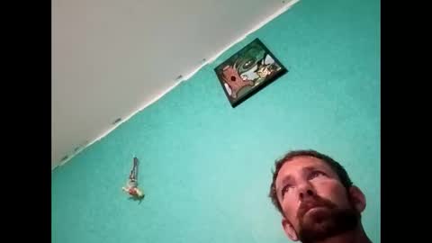 experttreecompany online show from 04-26-26, 08:06