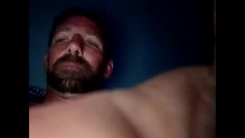 experttreecompany online show from 04-27-26, 08:12