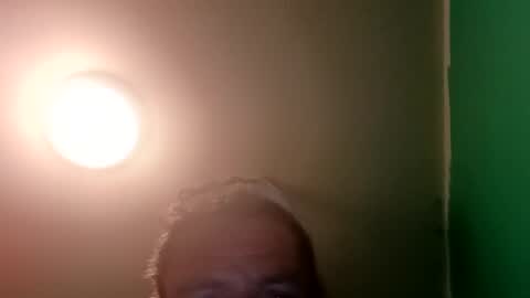 Snapshot of experttreecompany chatting on 05-01-26, 05:39 experttreecompany online show from 05-01-26, 05:39