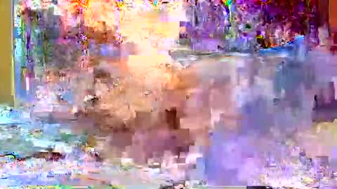 Snapshot of explicitly_certified chatting on 03-07-25, 06:02 explicitly_certified online show from 03-07-25, 06:02