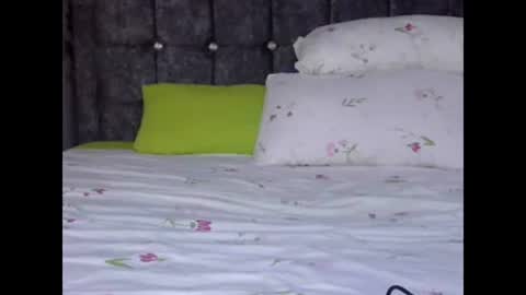 Snapshot of explicitly_certified chatting on 03-10-25, 02:39 explicitly_certified online show from 03-10-25, 02:39