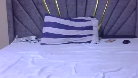 explicitly_certified online show from 02-13-26, 12:23