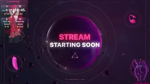 explicitshaybaby online show from 10-31-25, 11:11