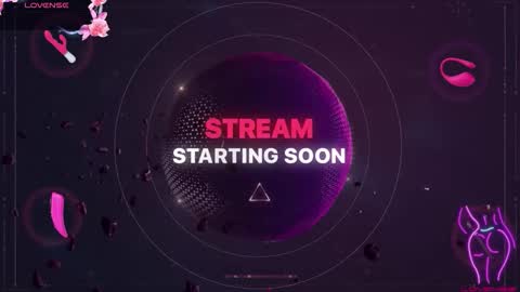 explicitshaybaby online show from 01-14-26, 06:19