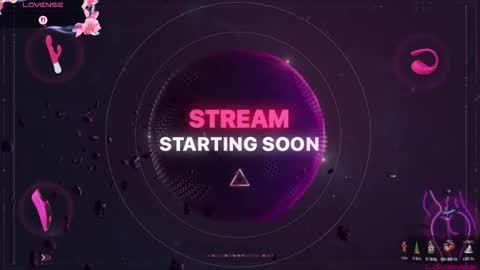 explicitshaybaby online show from 01-19-26, 11:14