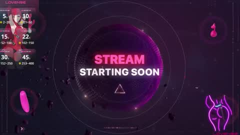 explicitshaybaby online show from 02-10-26, 11:31