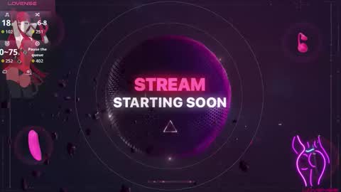 explicitshaybaby online show from 03-16-26, 01:22