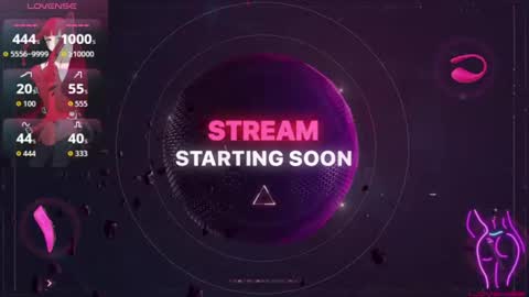 explicitshaybaby online show from 06-21-26, 06:38