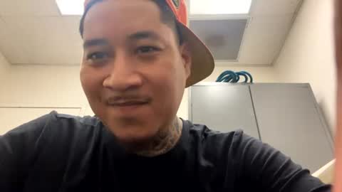 explicitzooo online show from 07-18-26, 09:40