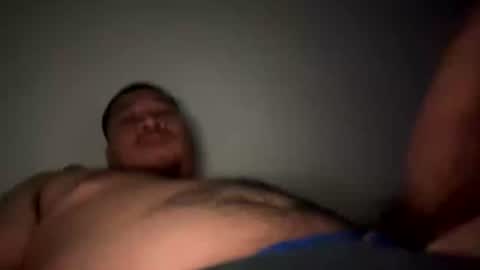 explicitzooo online show from 07-21-26, 01:24