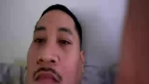 explicitzooo online show from 07-22-26, 04:32