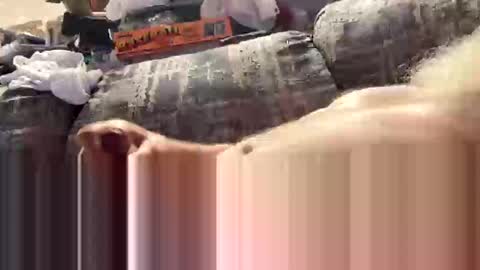 exploreyou online show from 03-08-26, 03:10