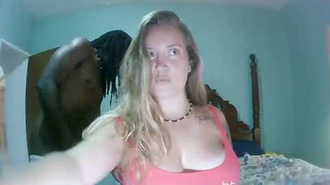 ExploringUs online show from 06-10-26, 03:44
