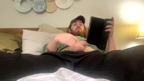 Explosivee andyy online show from 11-12-25, 06:58