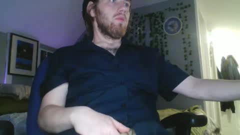 Explosivee andyy online show from 03-03-26, 07:14