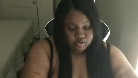 Snapshot of explosivekitty69 chatting on 10-09-25, 10:30 Miss Kitty online show from 10-09-25, 10:30