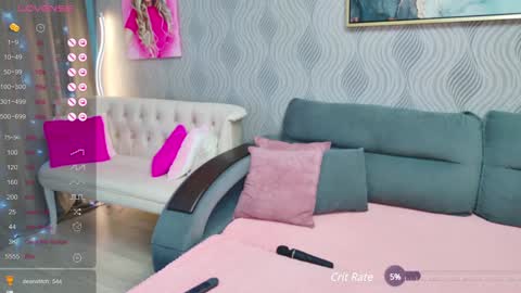 Anna online show from 02-06-25, 05:46