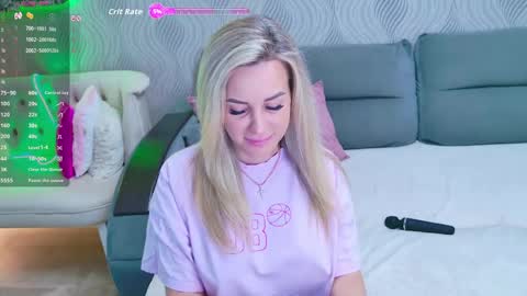 Anna online show from 04-21-26, 02:26