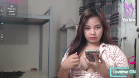 expnsivelj online show from 04-01-26, 04:04