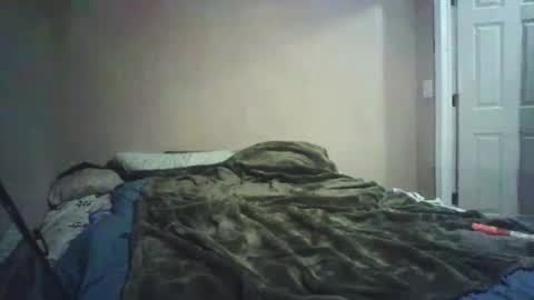 spongeness online show from 04-14-26, 07:14