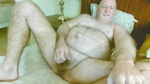 exposedfur online show from 12-20-24, 05:36