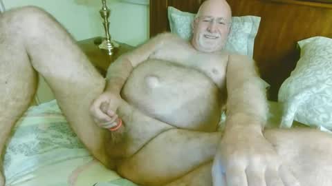 exposedfur online show from 09-19-25, 04:58