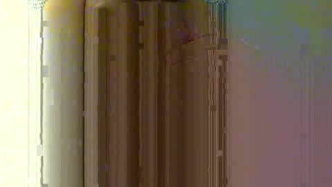 exquis online show from 12-03-25, 10:19