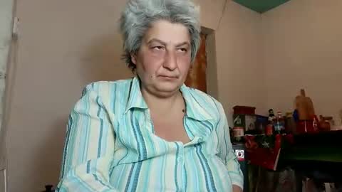 ExquisiteMature online show from 01-23-25, 12:04