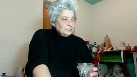 ExquisiteMature online show from 01-26-25, 03:47