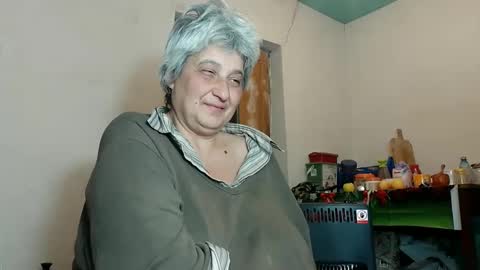 ExquisiteMature online show from 02-07-25, 09:26