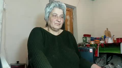 ExquisiteMature online show from 02-09-25, 08:24