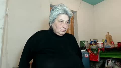 ExquisiteMature online show from 03-03-25, 06:37