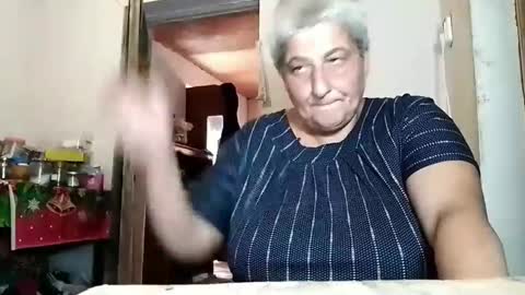 ExquisiteMature online show from 09-24-25, 10:51