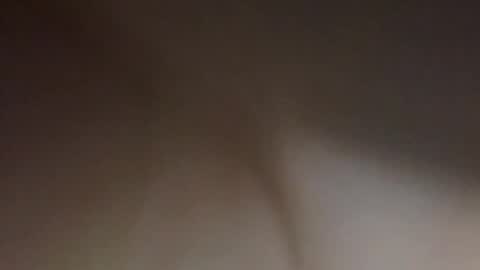 ExRadioGuy online show from 07-18-26, 12:59