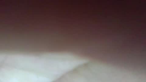 ExRadioGuy online show from 08-01-26, 05:40