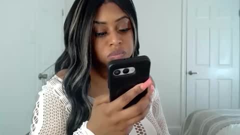 exstacybanks online show from 11-14-25, 04:38