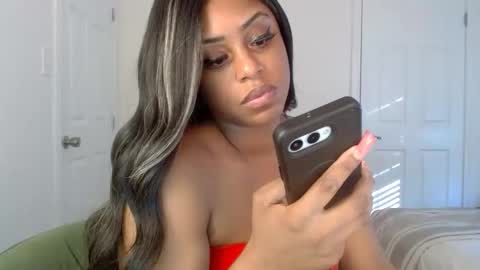 exstacybanks online show from 11-27-25, 09:28