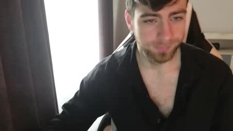 Sweetheart online show from 12-14-25, 08:41