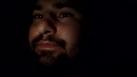 Snapshot of exstealler chatting on 03-09-26, 02:48 exstealler online show from 03-09-26, 02:48