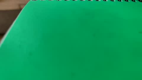 exstealler online show from 03-17-26, 03:33